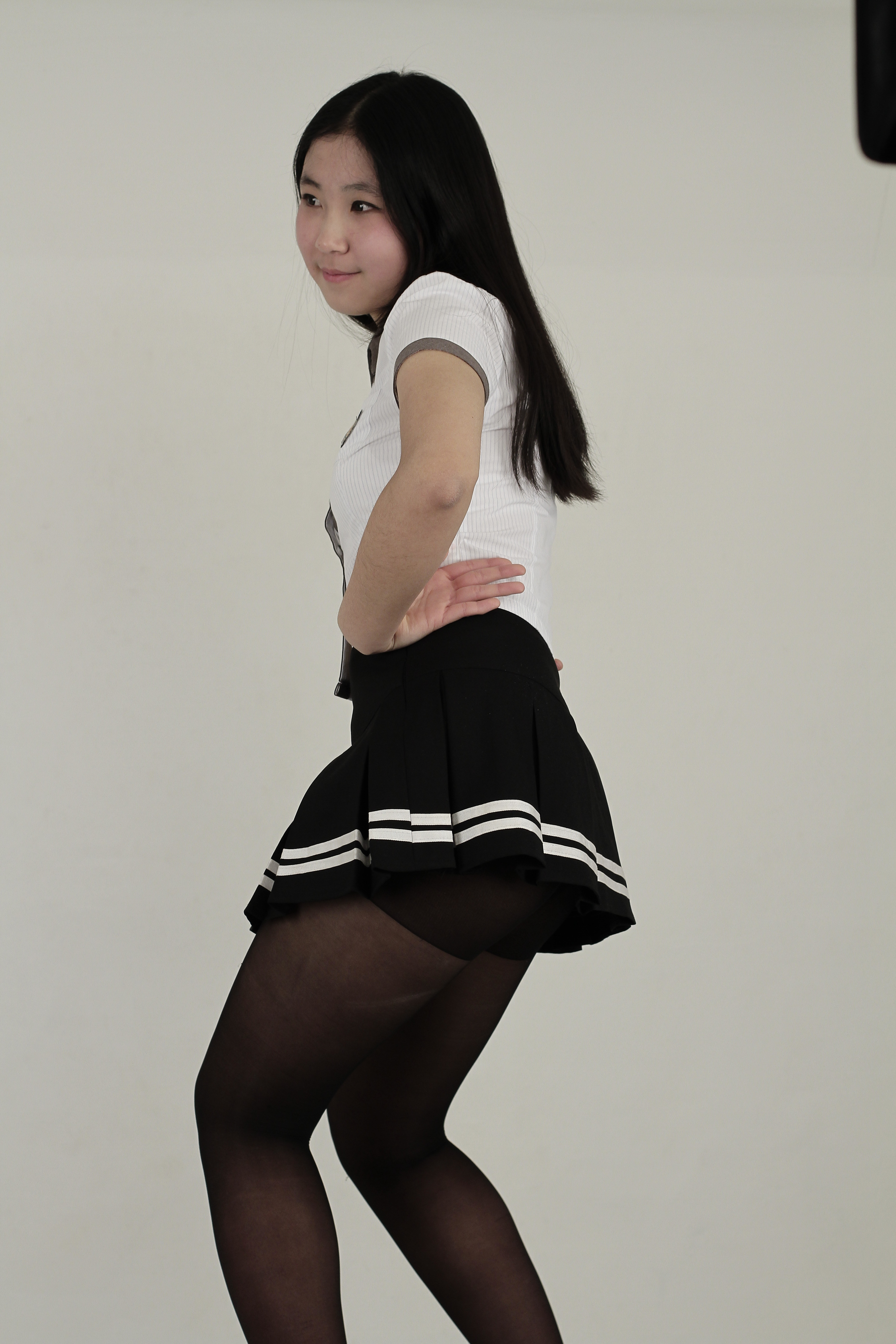 미분류 / 다래 2.27G 1078p
